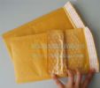 Kraft Bubble Mailer